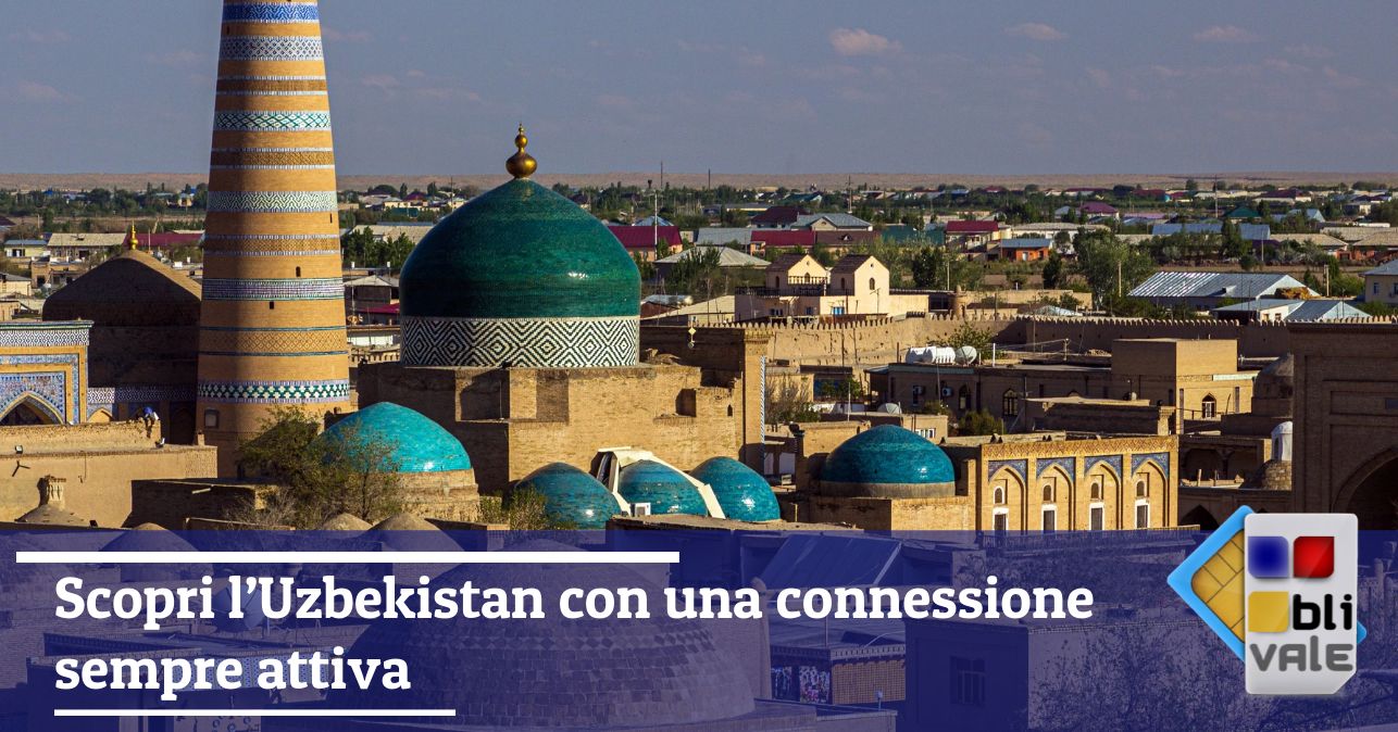 blivale_image_it_Scopri Uzbekistan con una connessione sempre attiva_643x337 Blog - Results from #40 - Results from #40